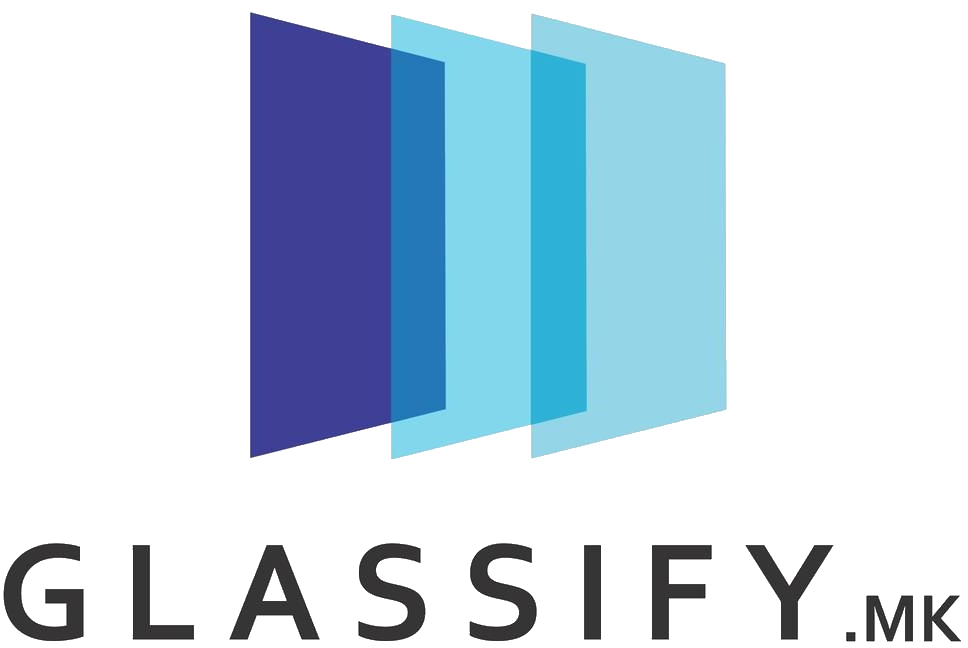 Glassify